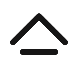Glove Icon