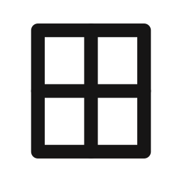 Git Commit Icon