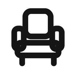 Dice Icon