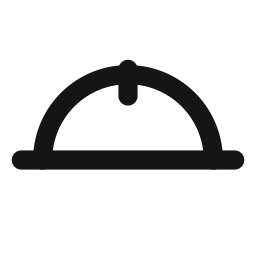 Glove Icon