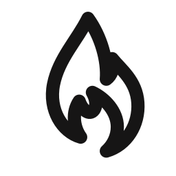 Layer Icon