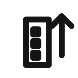 Git Commit Icon