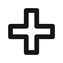 Dice Icon