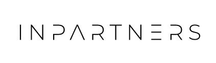 InPartners Homepage Logo