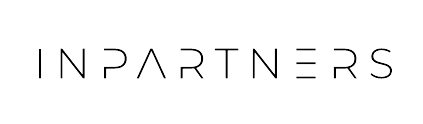 IN PARTNERS Group