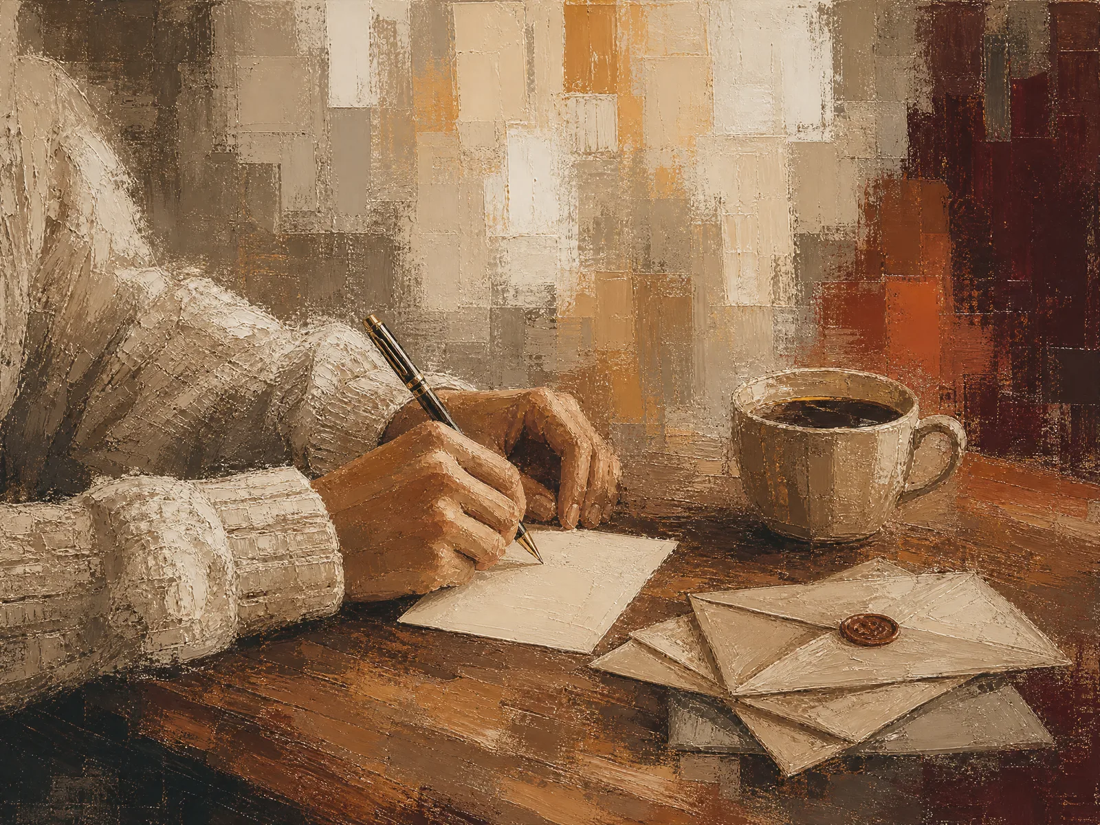 image related to the blog post