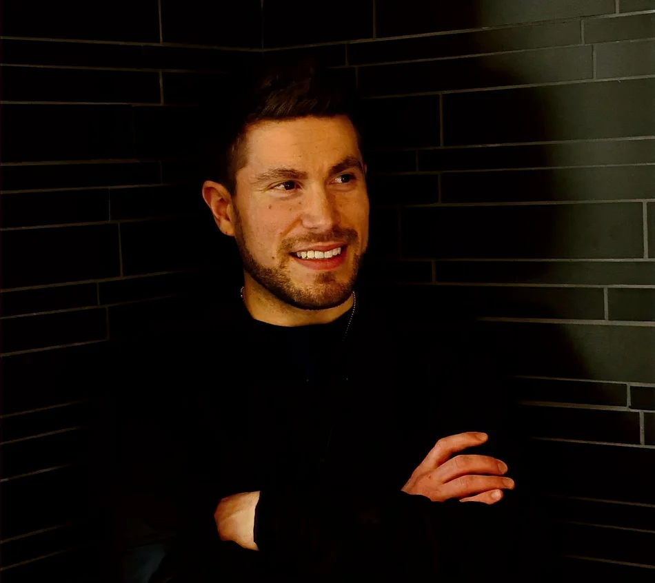Matt Cici