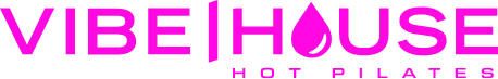 Vibe House Hot Pilates
