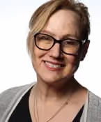 Michele Heisler, School of Public Health, University of Michigan