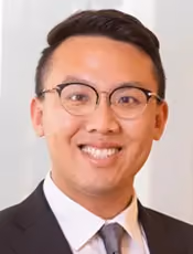 Denny Lai, Ross School of Business, University of Michigan