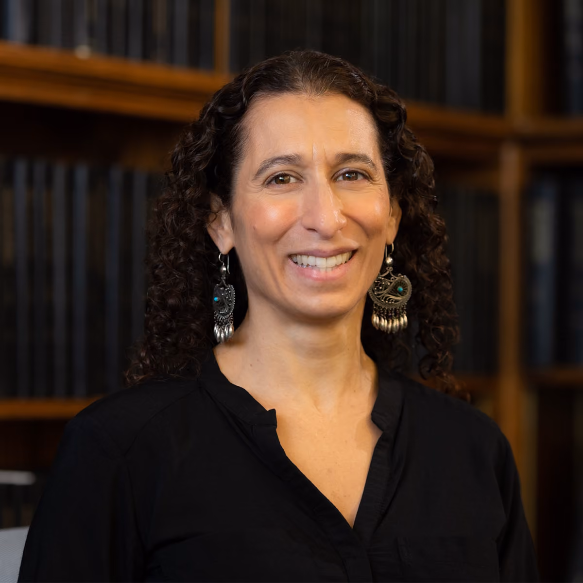 Historical health data, dietary, and microbial research