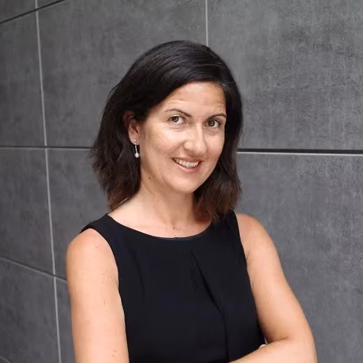Public health, migration and health, health systems, health policy