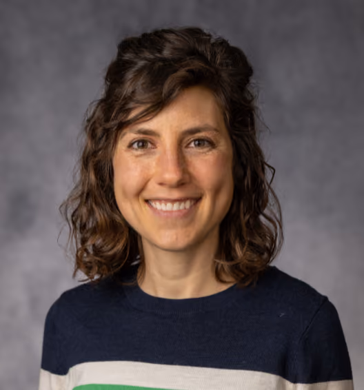 Assessing health disparities and outcomes, statistical analysis, visualization and data presentation techniques