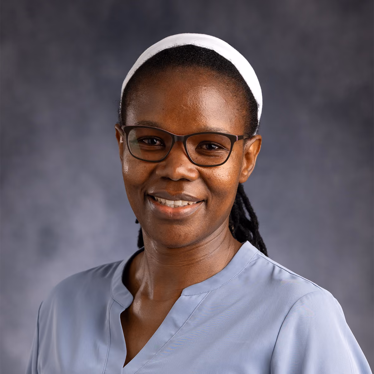 Computational modeling, infectious diseases, data-driven health equity