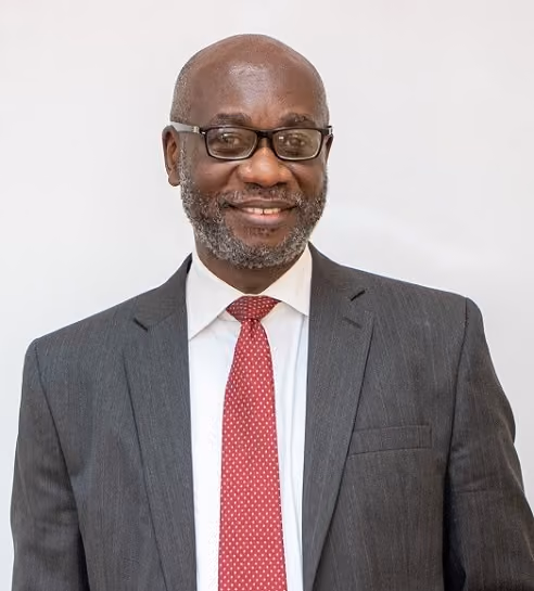 Obstetrics and gynecology, maternal and reproductive health, cervical cancer