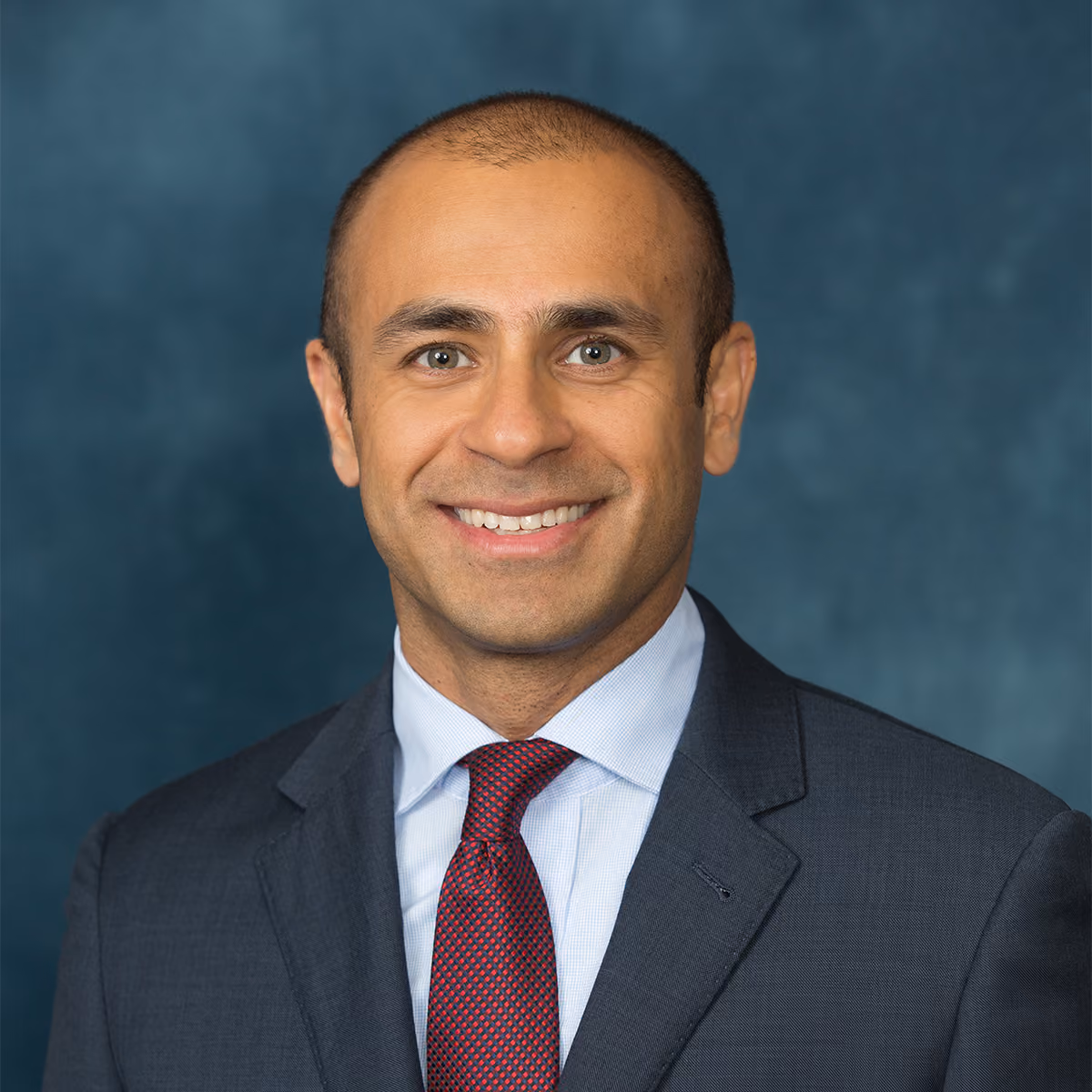 Healthcare quality and cost