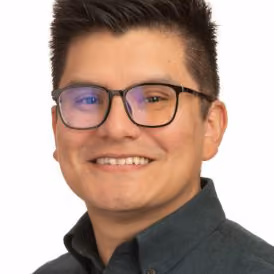 Mental health reforms, community impacts, medical anthropology