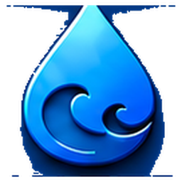 Water damage