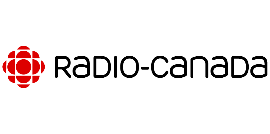 Radio-Canada