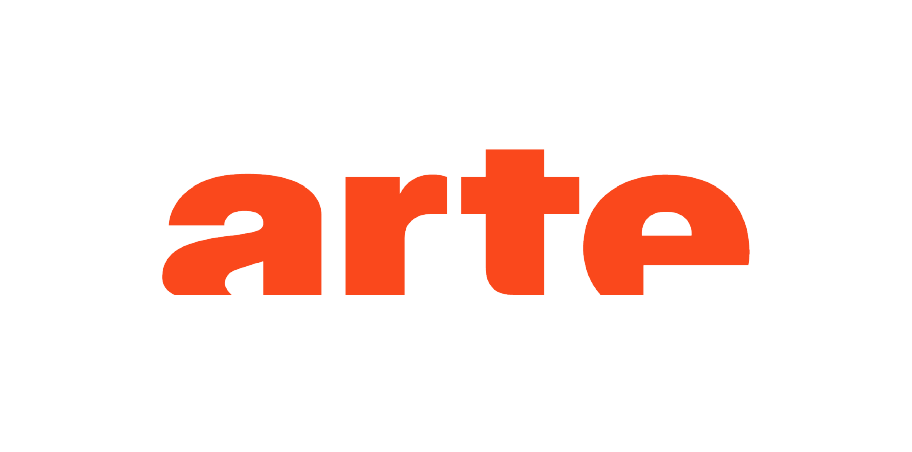 Arte
