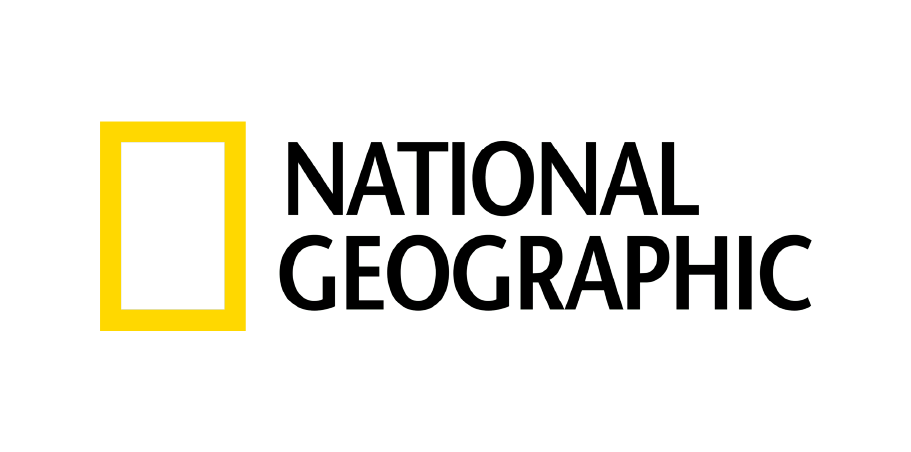 National Geographic