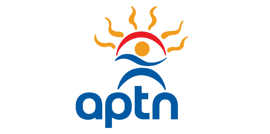 APTN