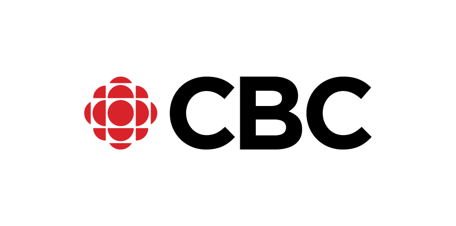 CBC