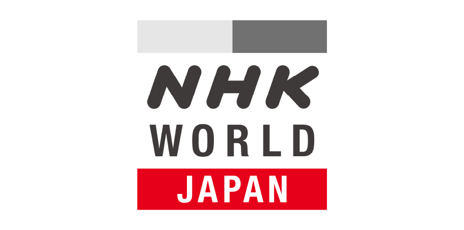 NHK