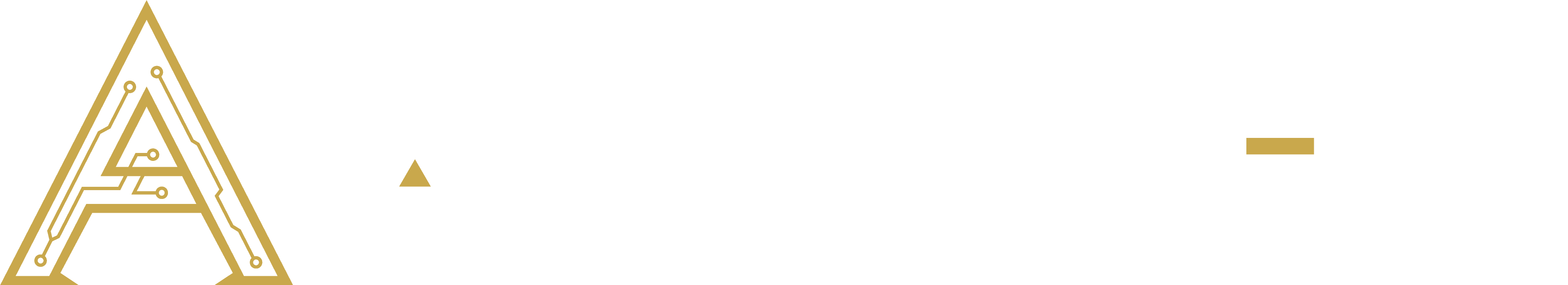 Art of Tekk
