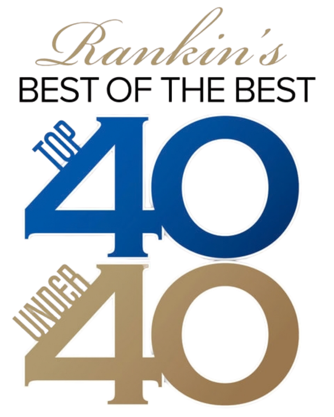 Josh Williamson- Hopper Real Estate Leaders- Rankin County Top 40 Under 40