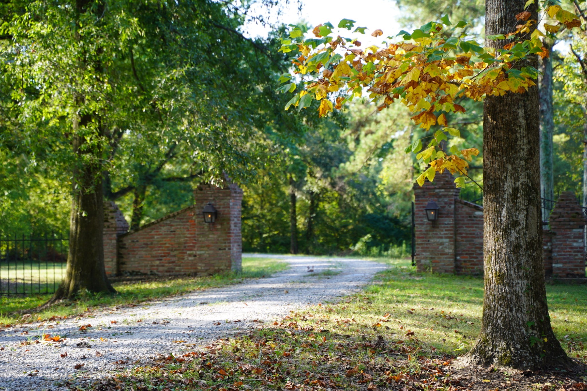 Hopper Real Estate Leaders agents and Central Mississippi homes and land sold in Q3 2026