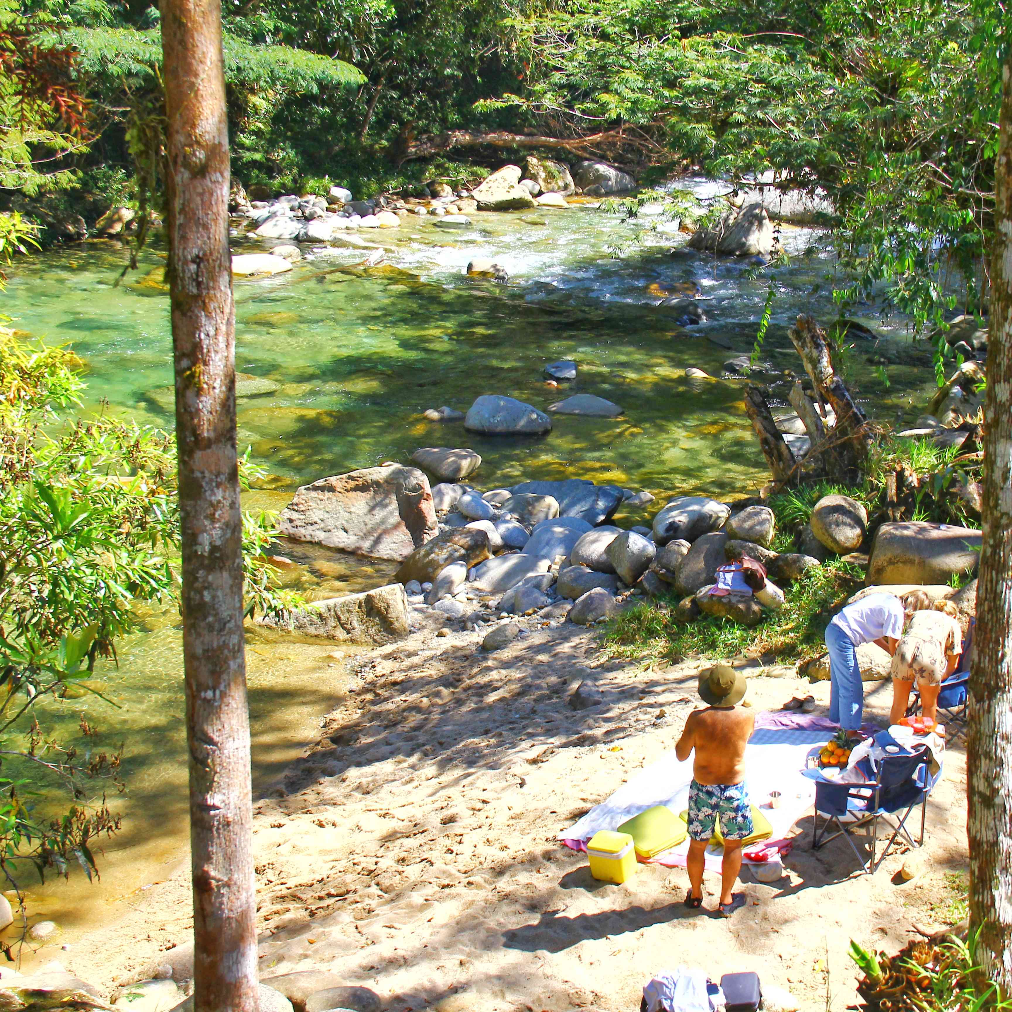 river guatape wild adventure outdoors