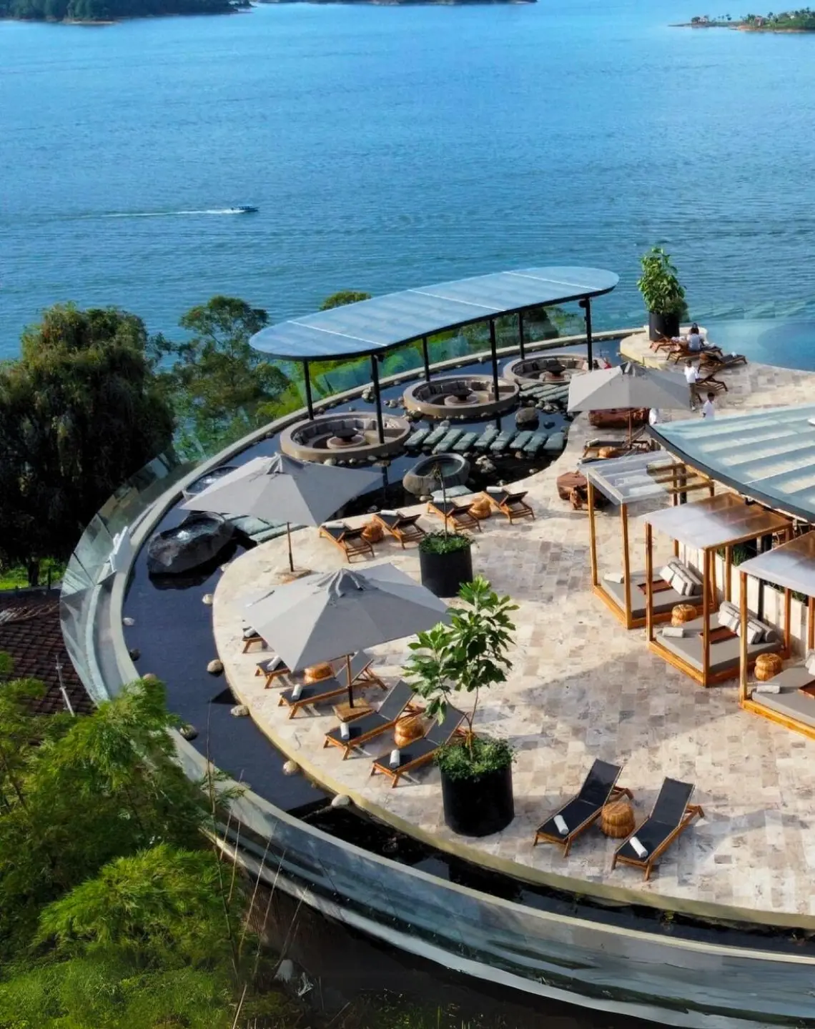 best food guatape top restaurants