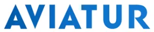 Aviatur Guatape