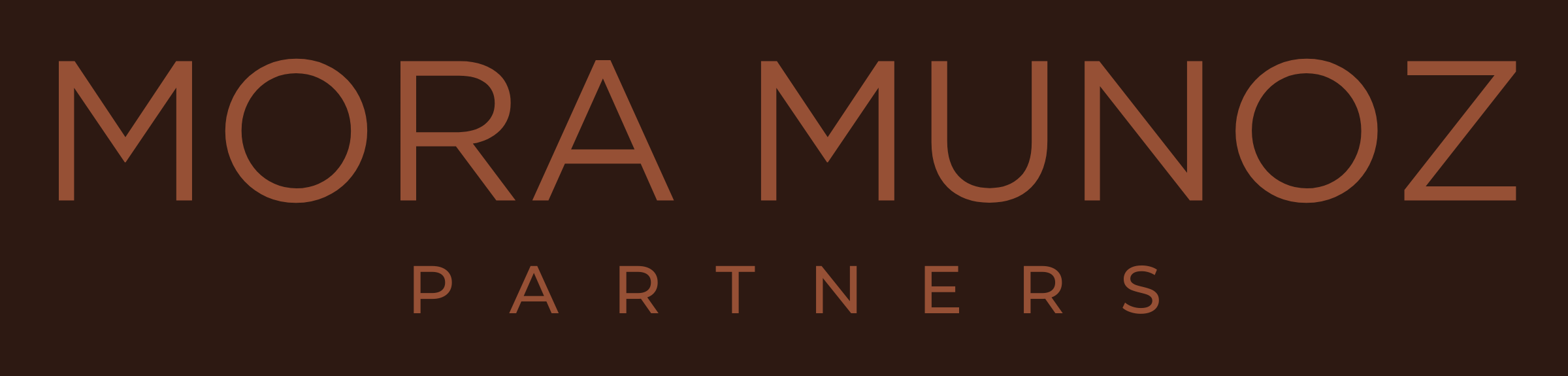 Mora Munoz Partners