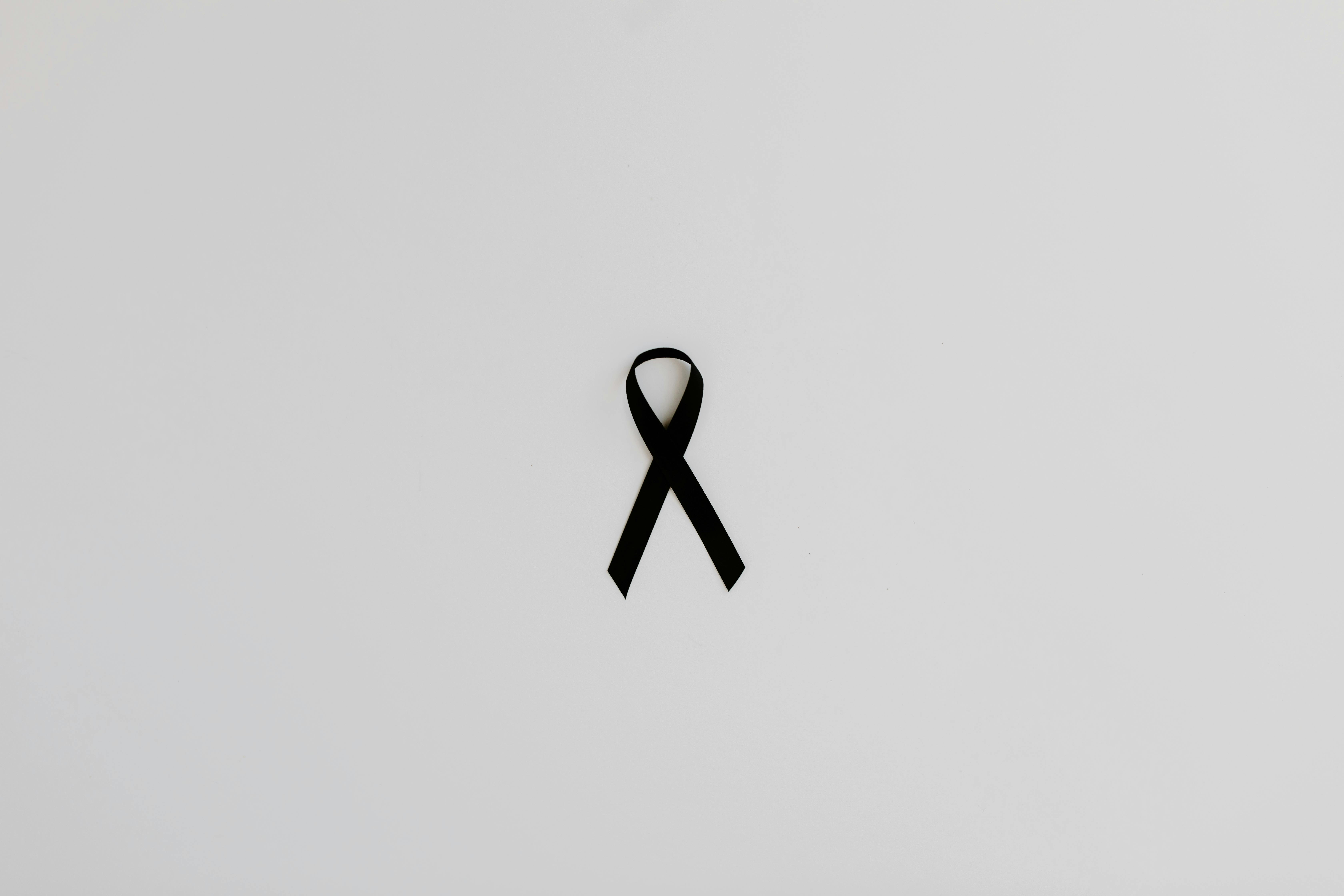 The different types of grief (and which forms of support actually help)