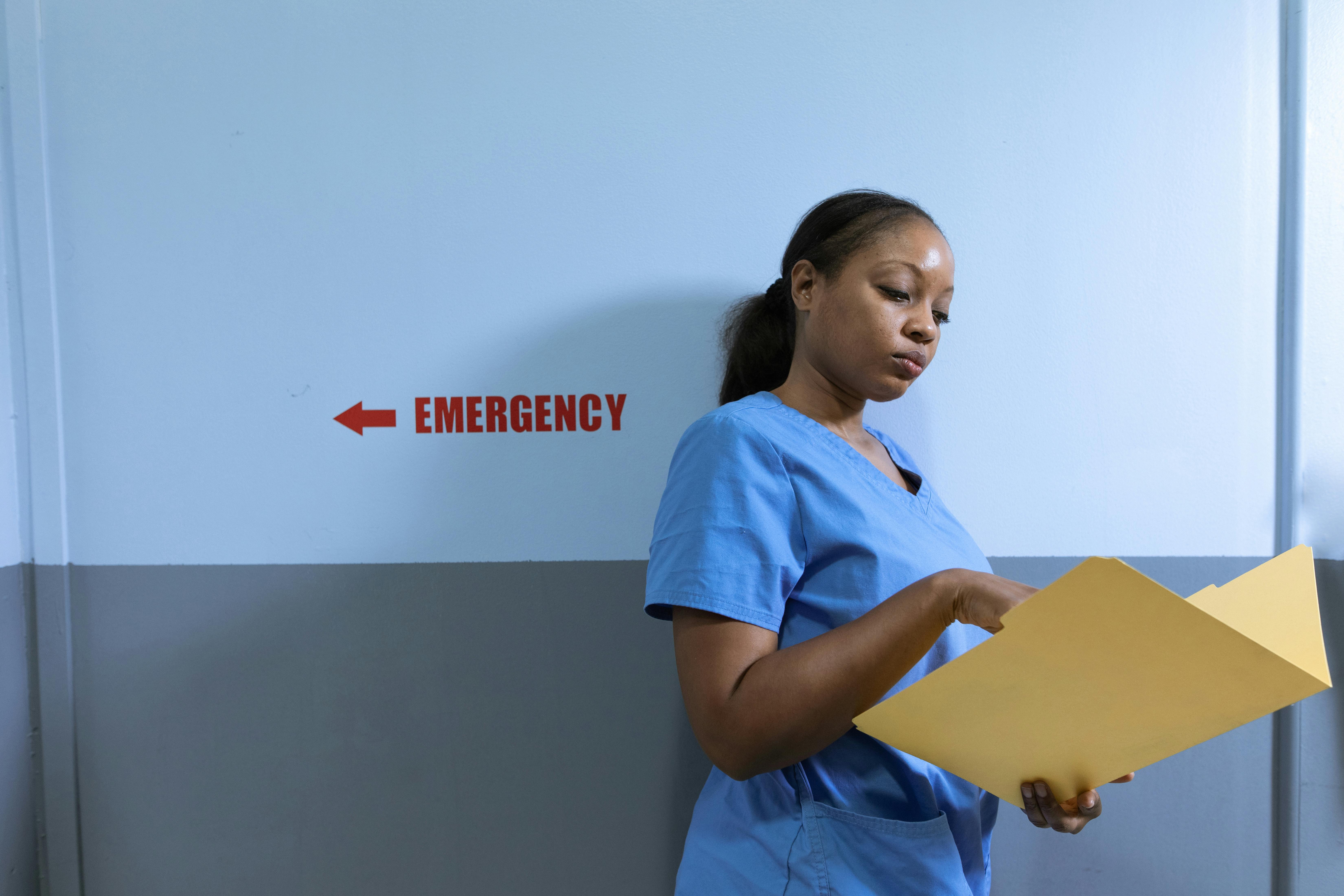 Coroner, medical examiner and autopsy in Canada: when they get involved and what families can ask