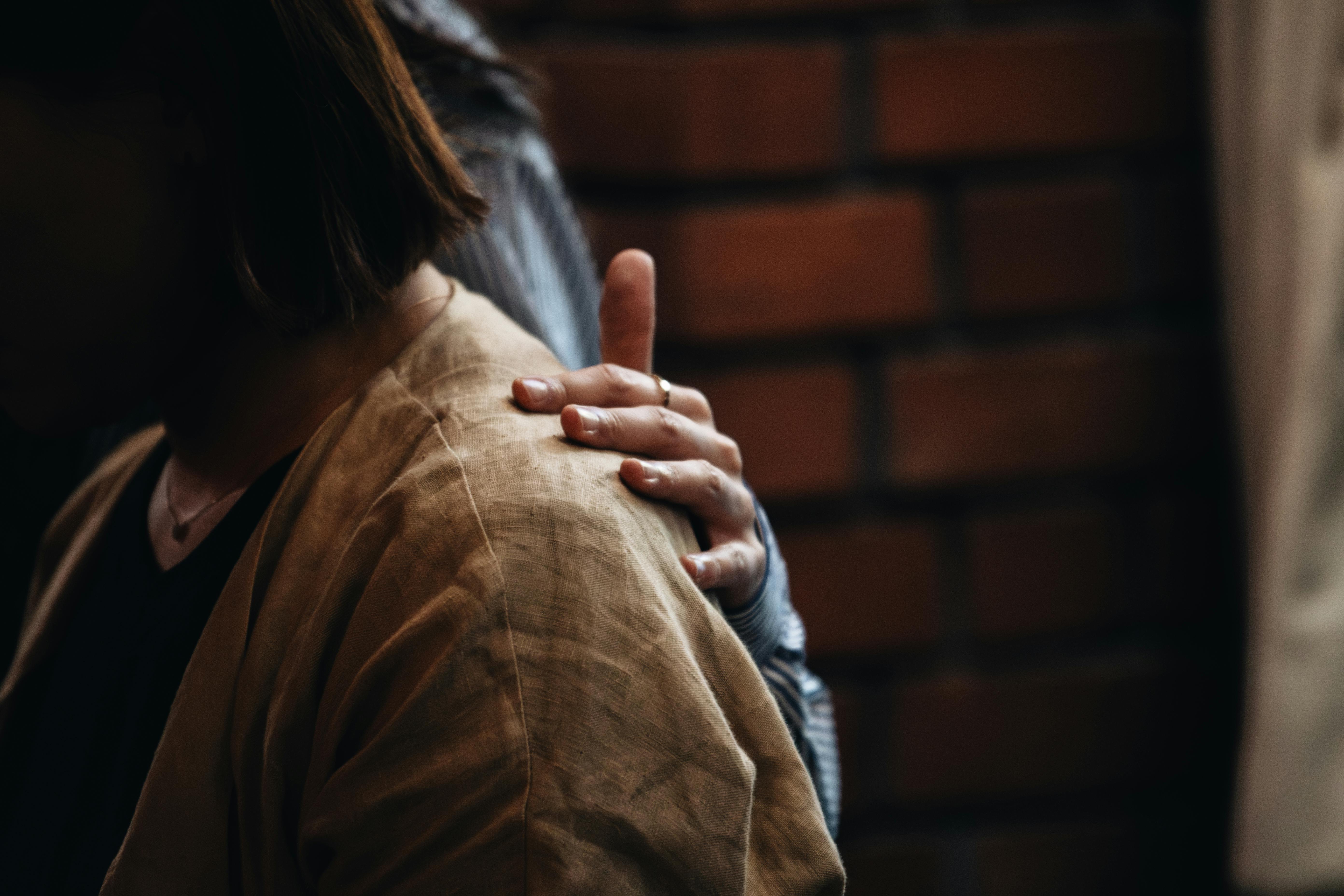 Grief support across Canada: evidence-based coping, when to seek help, and national resources