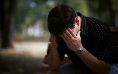 Did I do the right thing?: Reflections after a death