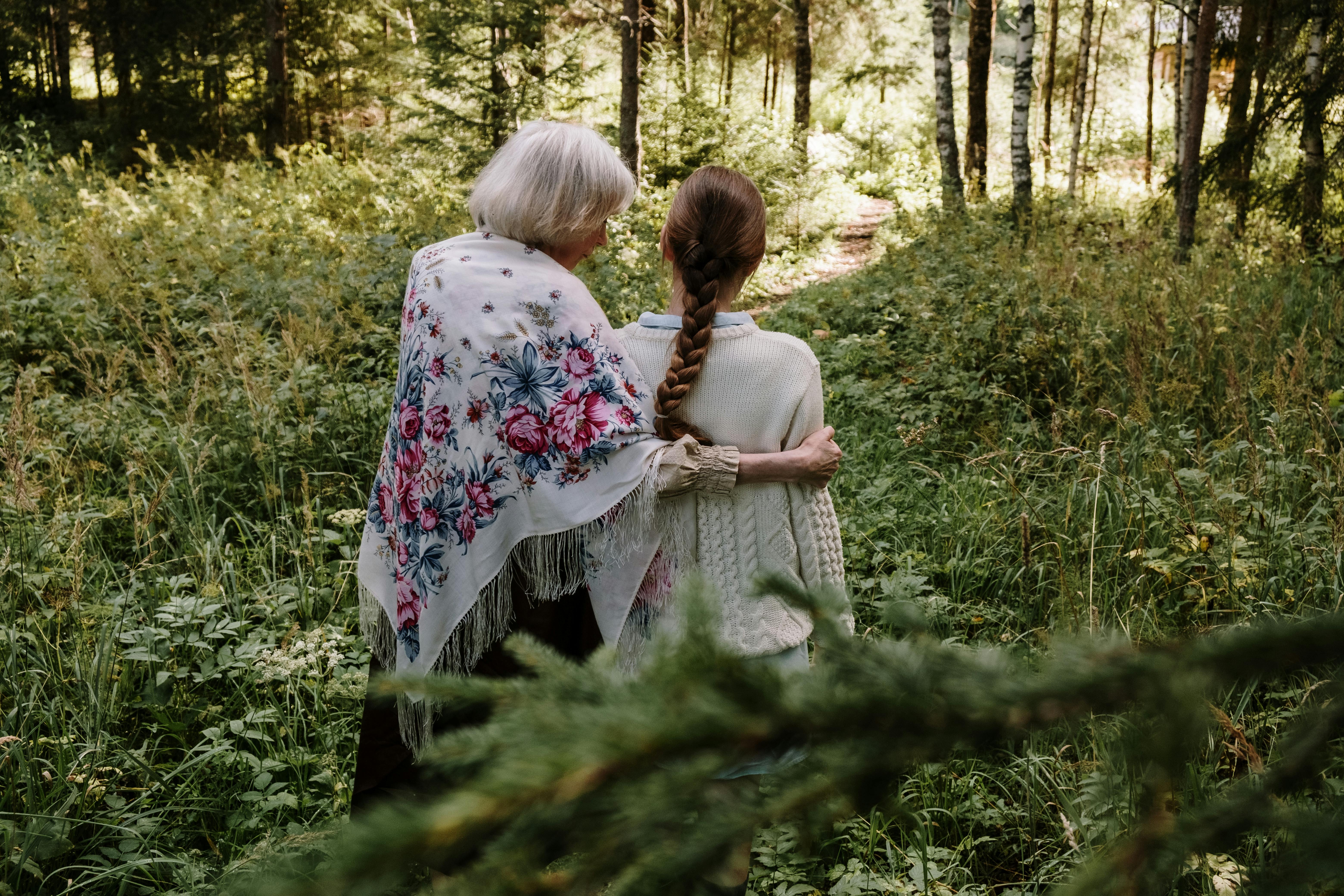 Living with Limited Time: Exploring Feelings