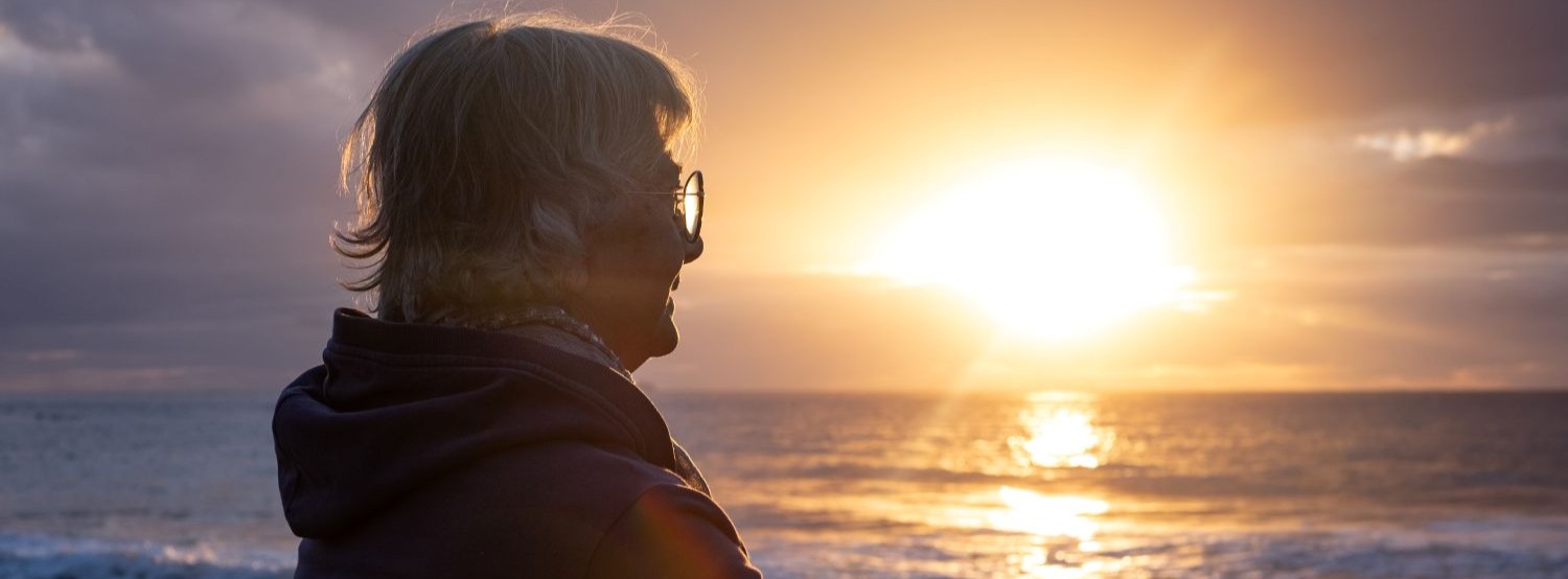 Creating Your Legacy: A compassionate guide to legacy planning