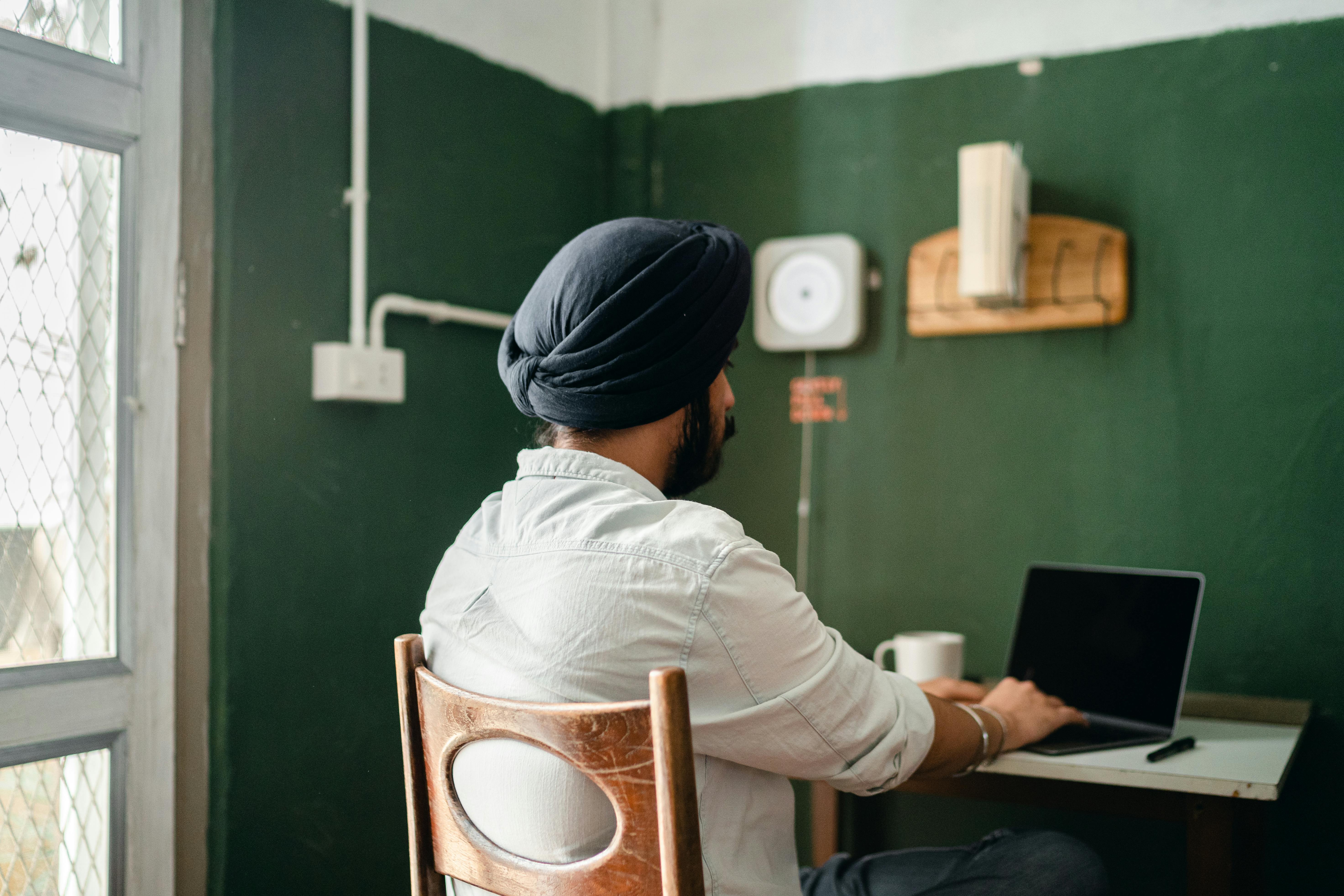 Returning to work after a loss: a practical guide for employees