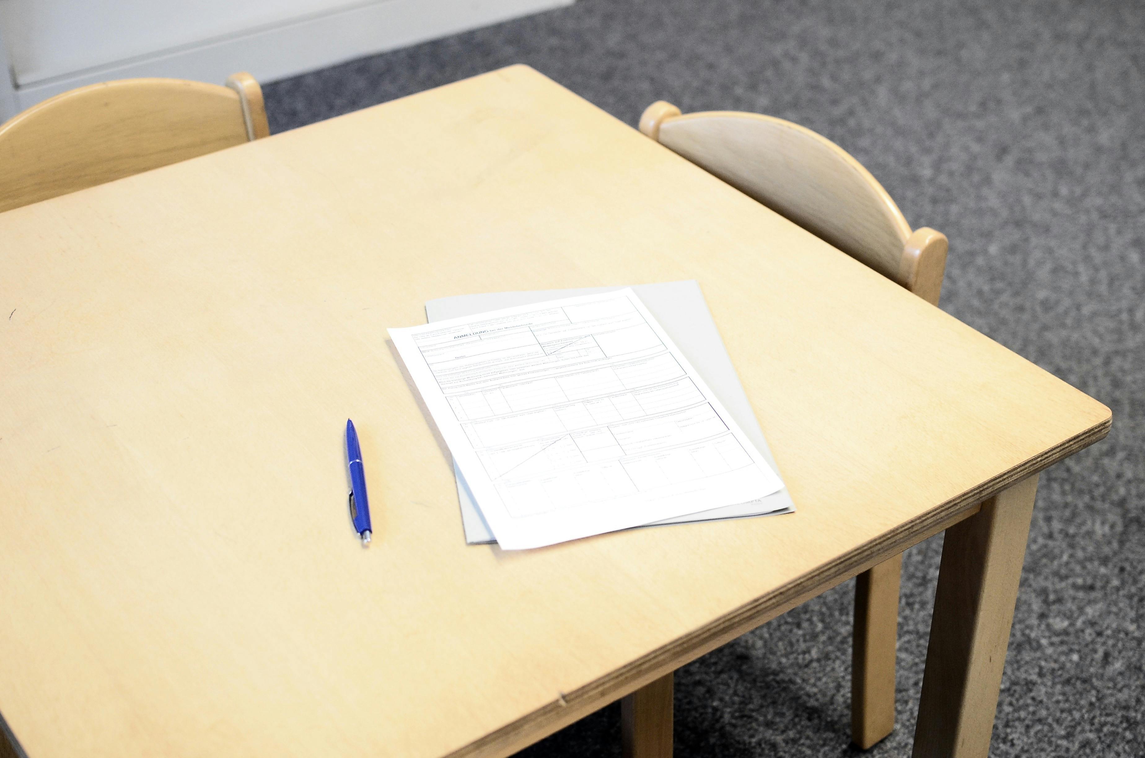 End-of-life prep: the documents to organize now so your executor isn't overwhelmed