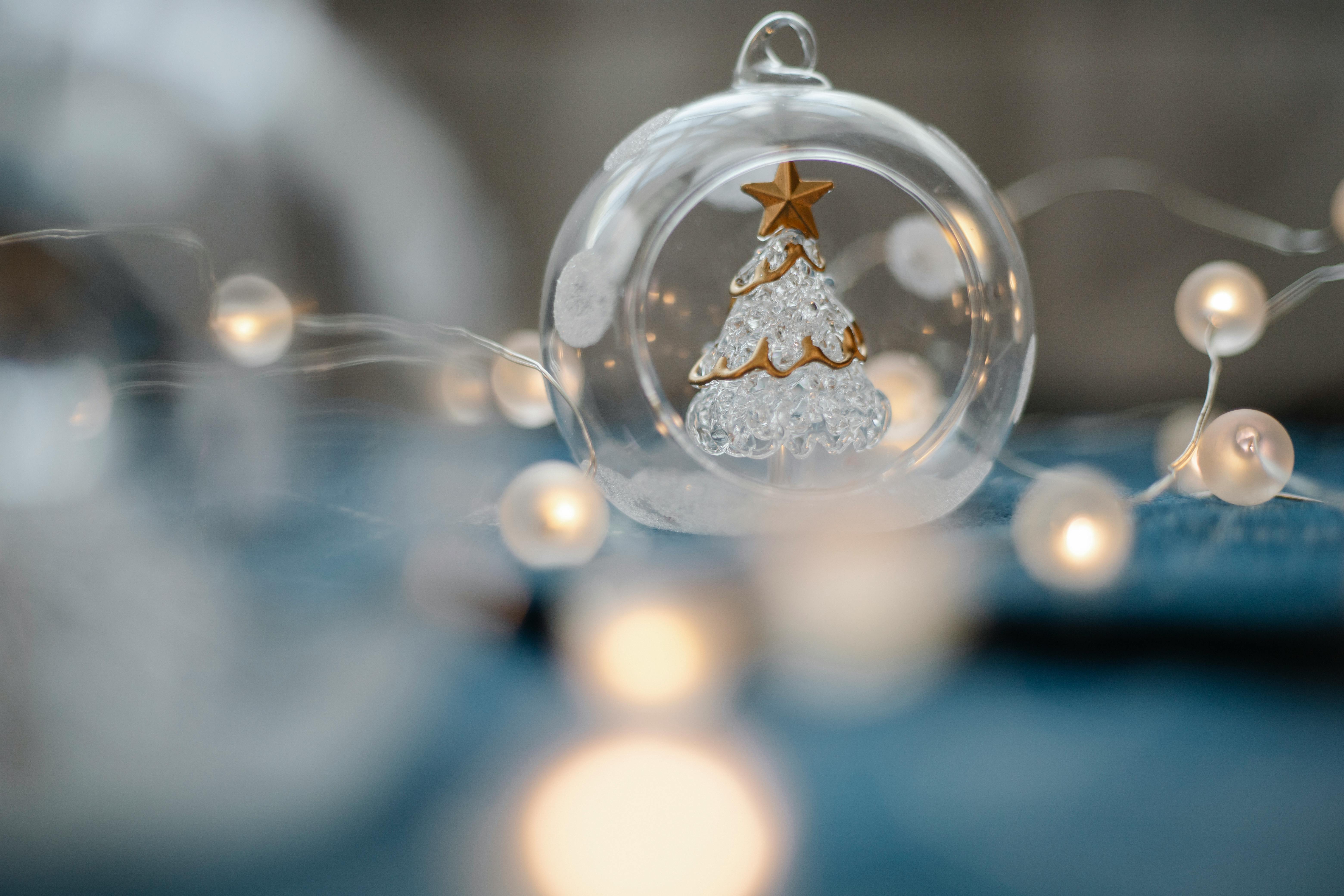 How to take care of your mental health this holiday season