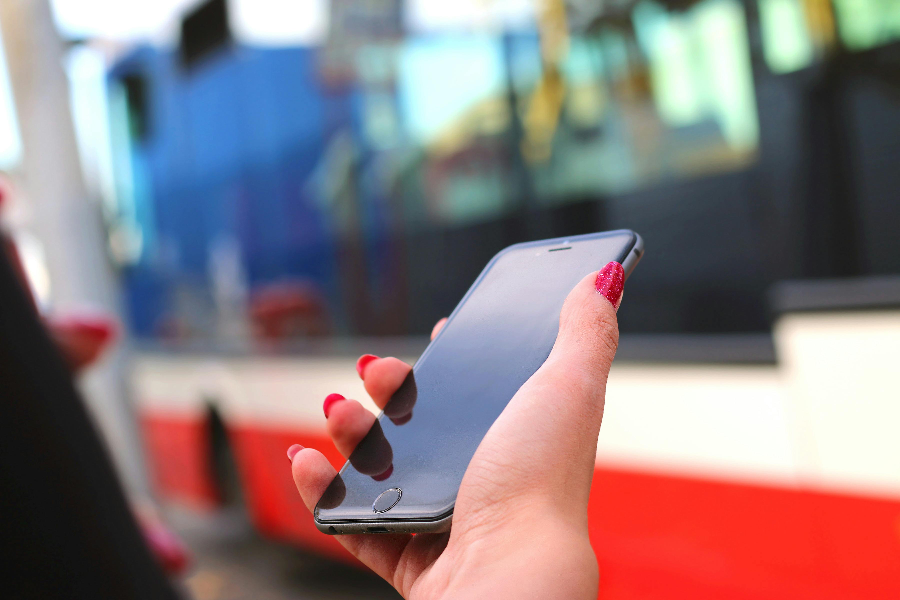 What to do with a loved one's phone and email in the first 48 hours