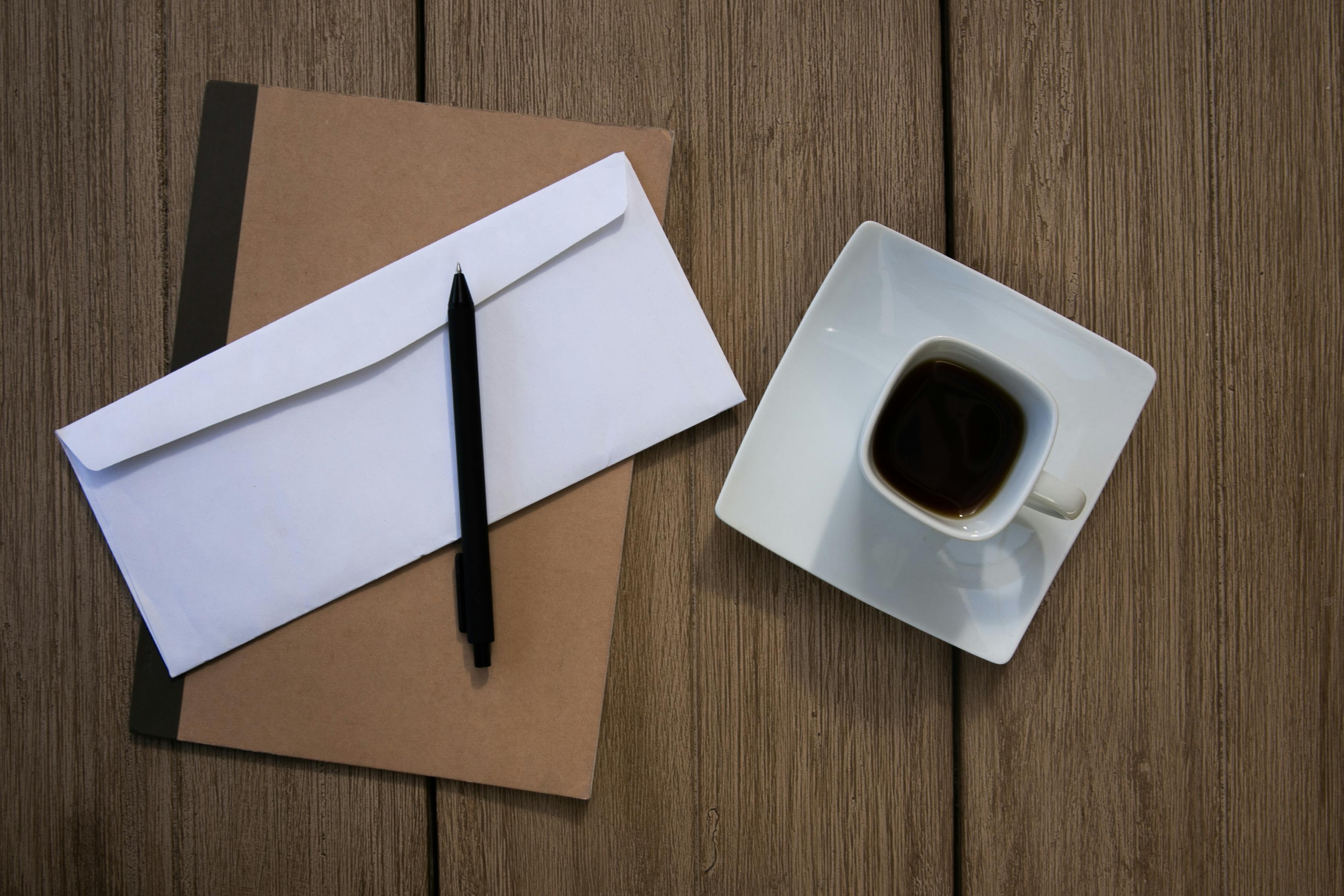 Notifying the government after a death in Canada: CRA, Service Canada, CPP, OAS, and SIN