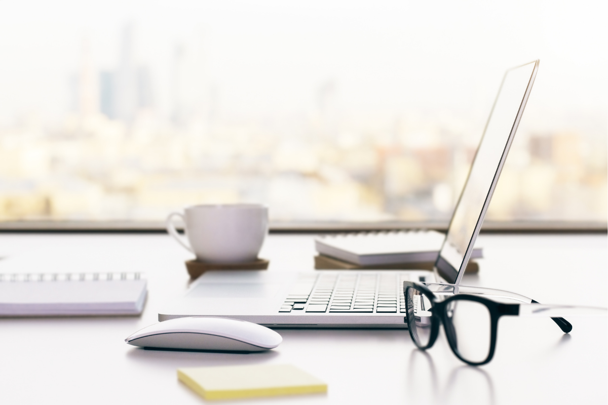 Grief at work: when the personal meets the professional
