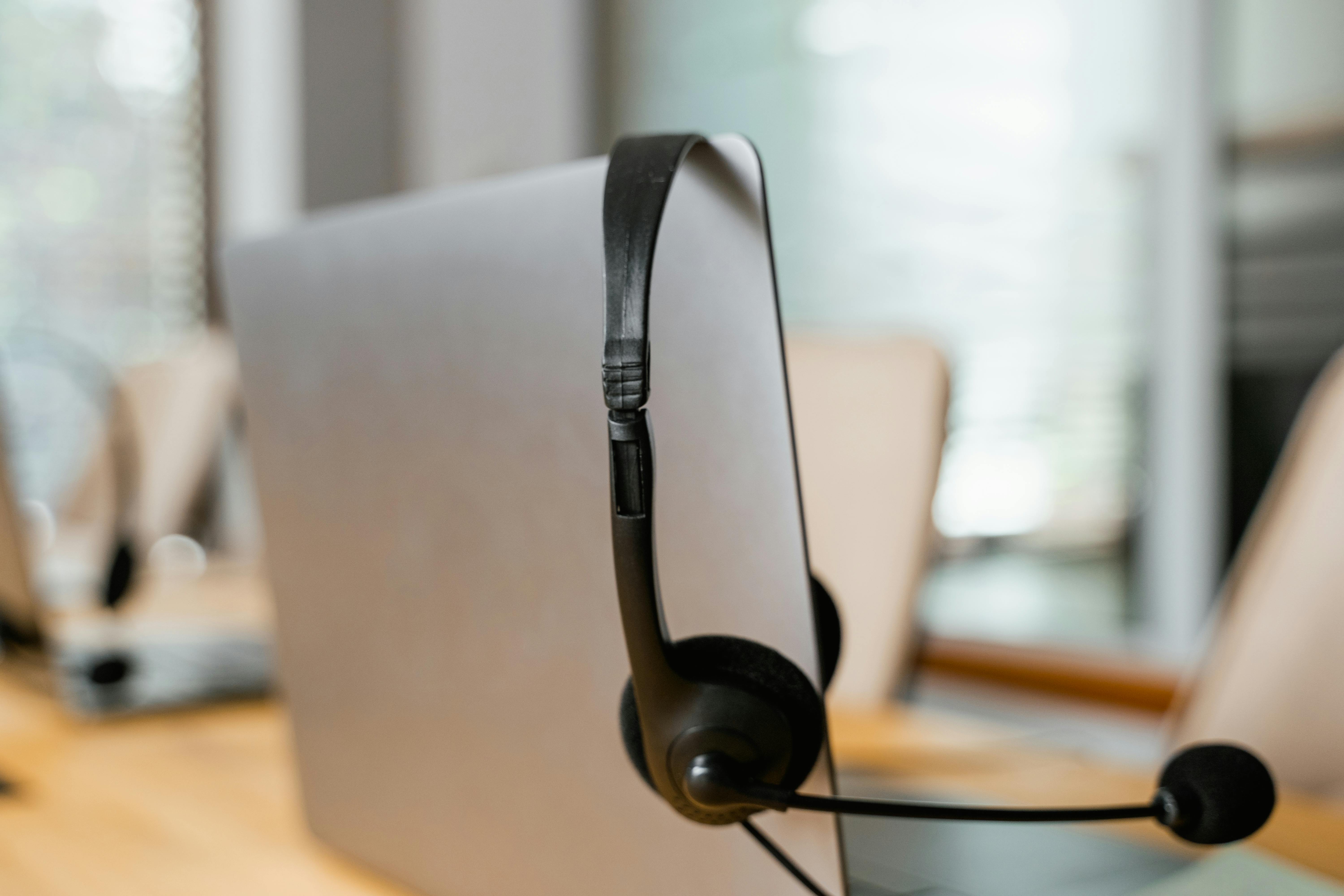 Employer best practices to support employees with bereavement leave and loss in Canada