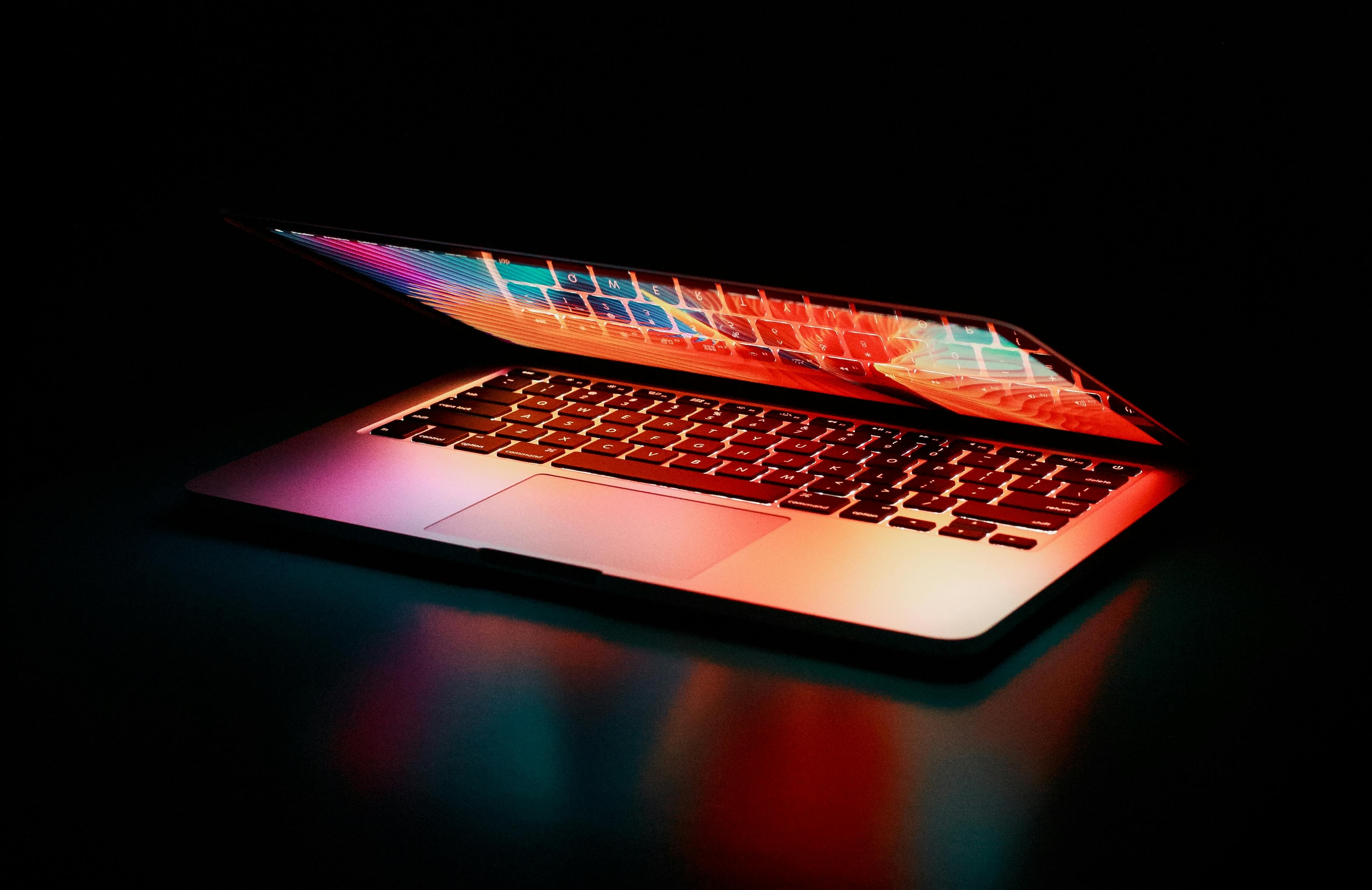 Digital life after death: closing online accounts, accessing devices, and planning digital assets in Canada