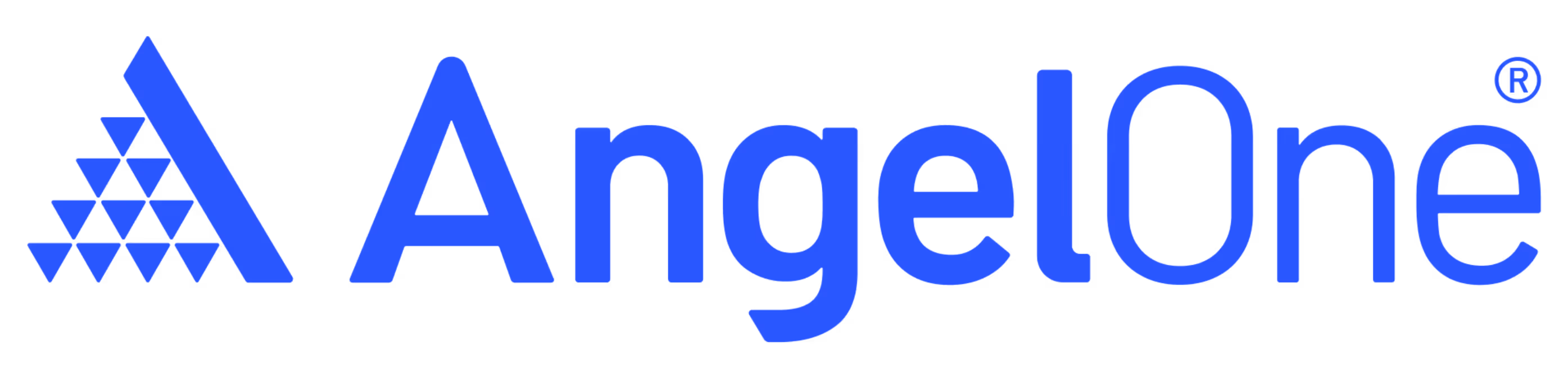 Angel One